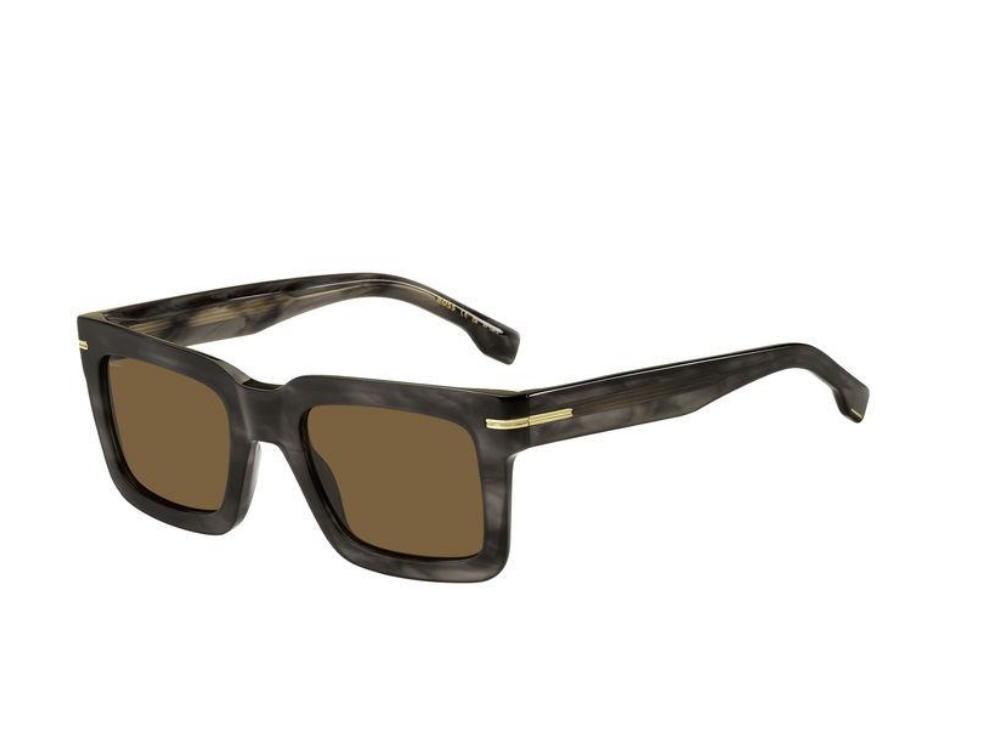 S ,HUB,BOSS 1501/S,2W8/70,51