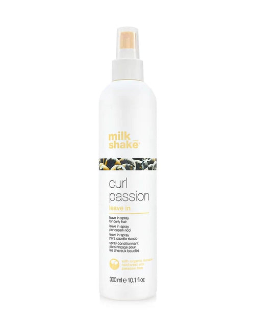 Load image into Gallery viewer, milk shake Curl Passion Leave In Spray - 300 ML
