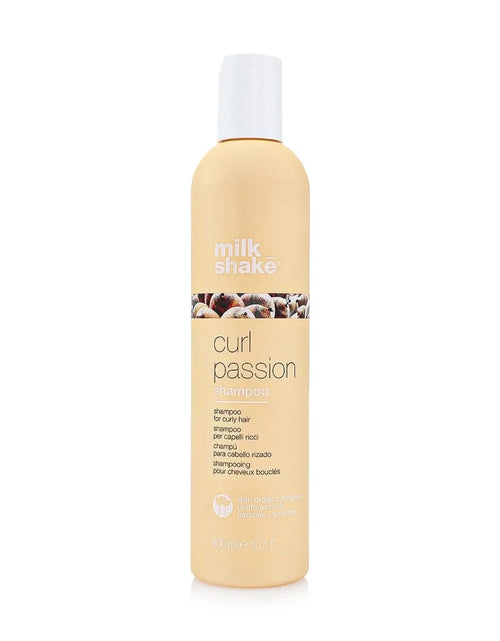 Load image into Gallery viewer, milk shake Curl Passion Shampoo - 300 ML
