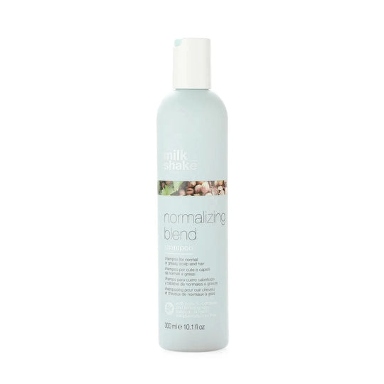 Normalizing Blend Shampoo - 300ml