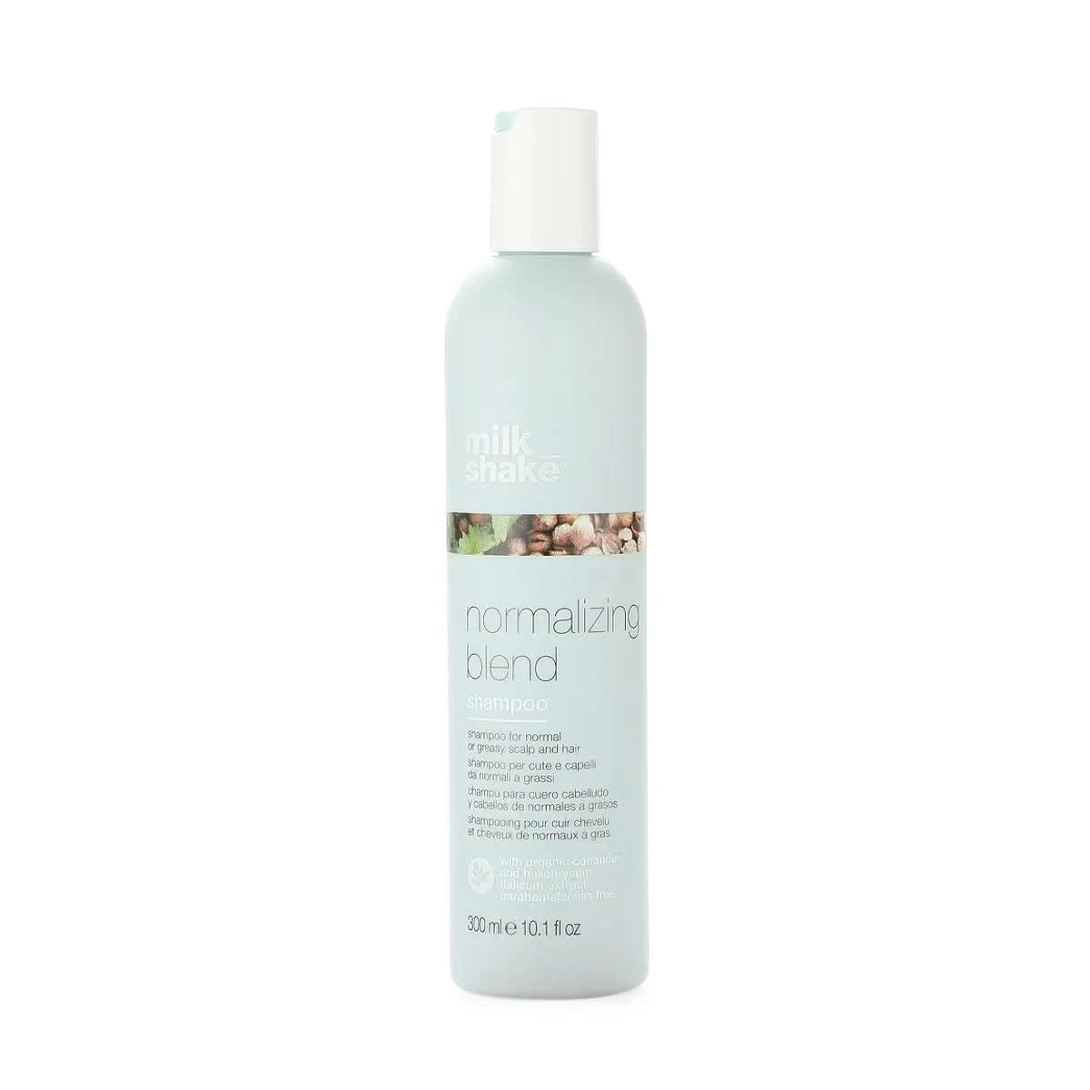 Normalizing Blend Shampoo - 300ml