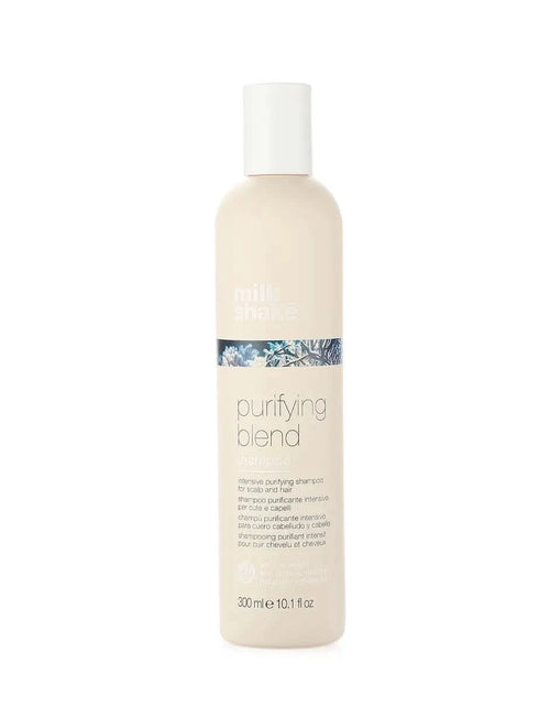Load image into Gallery viewer, Purifying Blend Shampoo - 300ml
