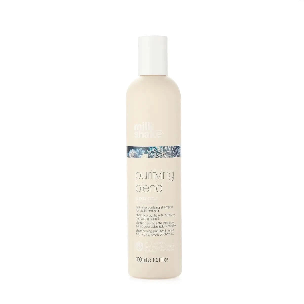 Purifying Blend Shampoo - 300ml