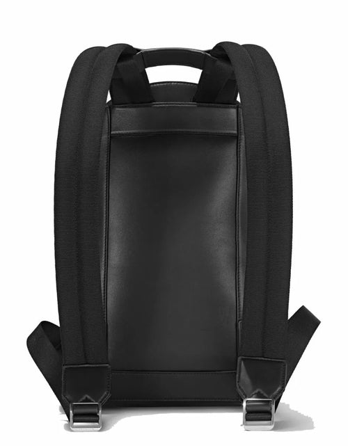 تحميل الصورة إلى عارض المعرض، Montblanc Meisterstuck Selection Soft mini backpack
