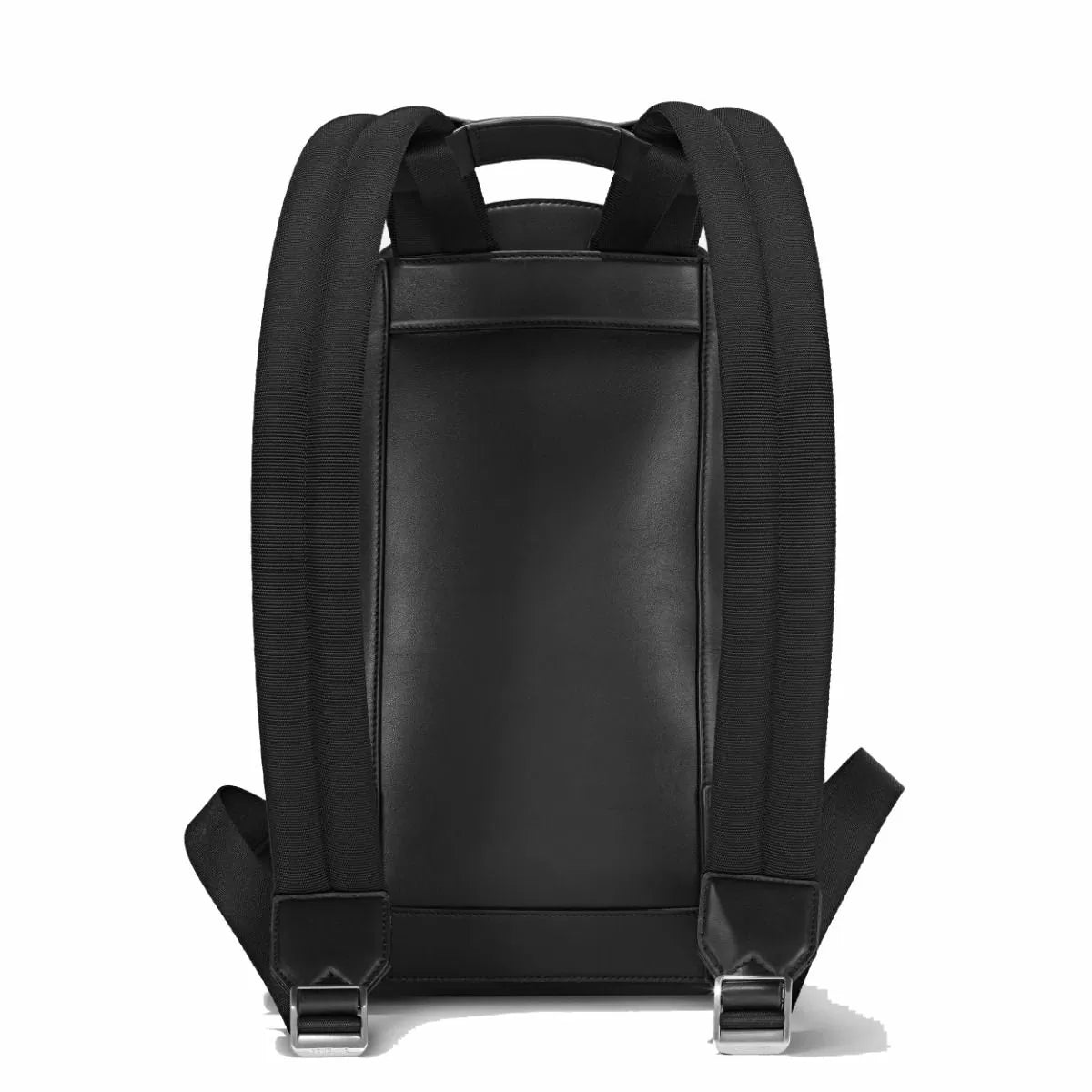 Montblanc Meisterstuck Selection Soft mini backpack