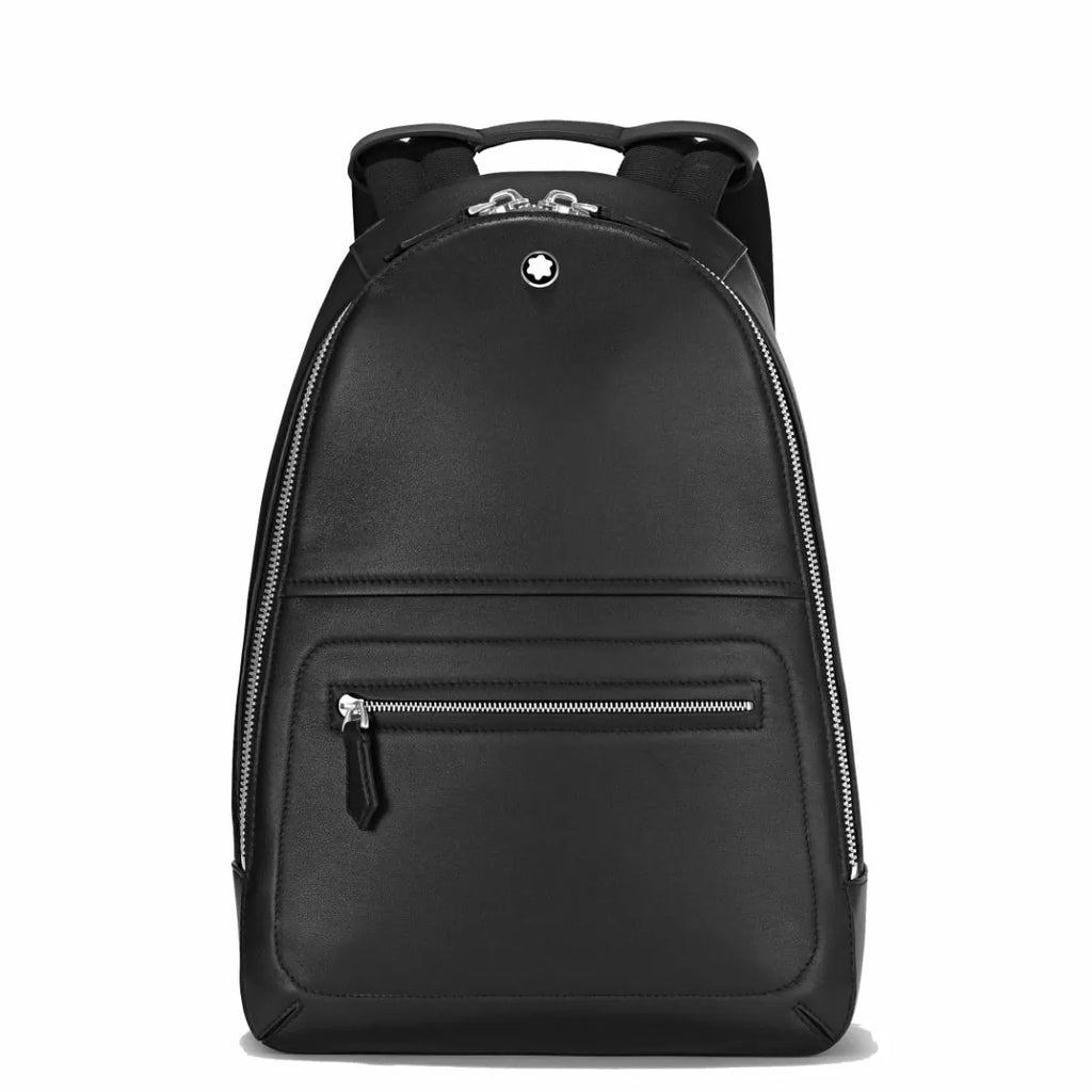 Montblanc Meisterstuck Selection Soft mini backpack