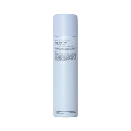 Load image into Gallery viewer, Amr Gazzaz AG Set 113
