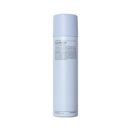 هولد مي لايت 10 أونصة