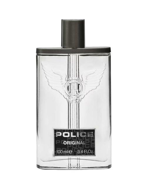 Load image into Gallery viewer, Police Original perfume for men 100 ml Eau de Toilette
