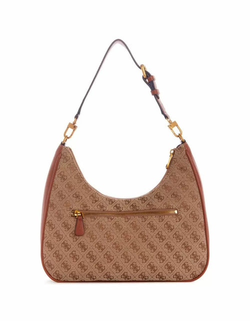 تحميل الصورة إلى عارض المعرض، Guess Women Shoulder bag Aviana
