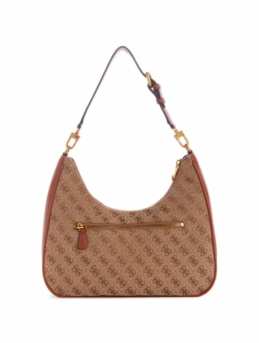 Guess Women Shoulder bag Aviana