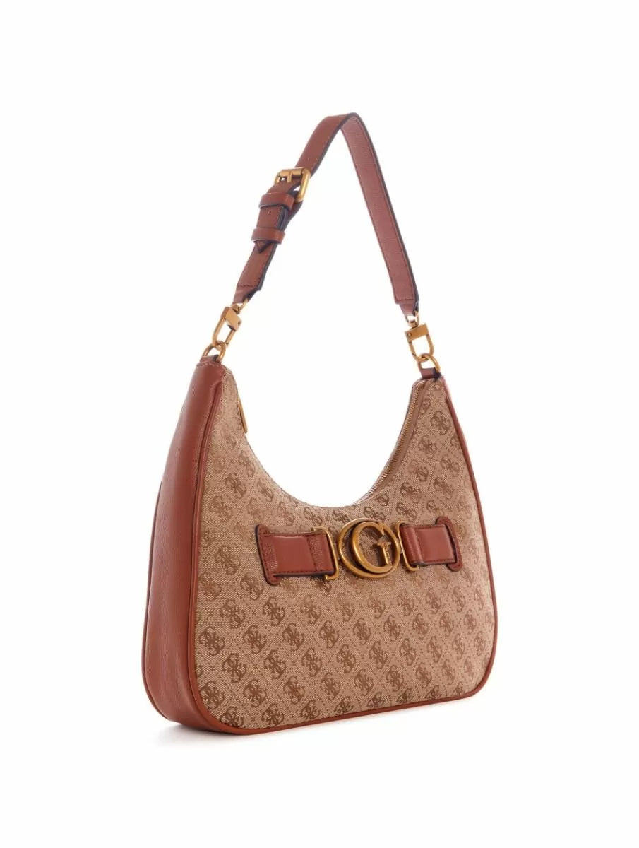 Guess Women Shoulder bag Aviana