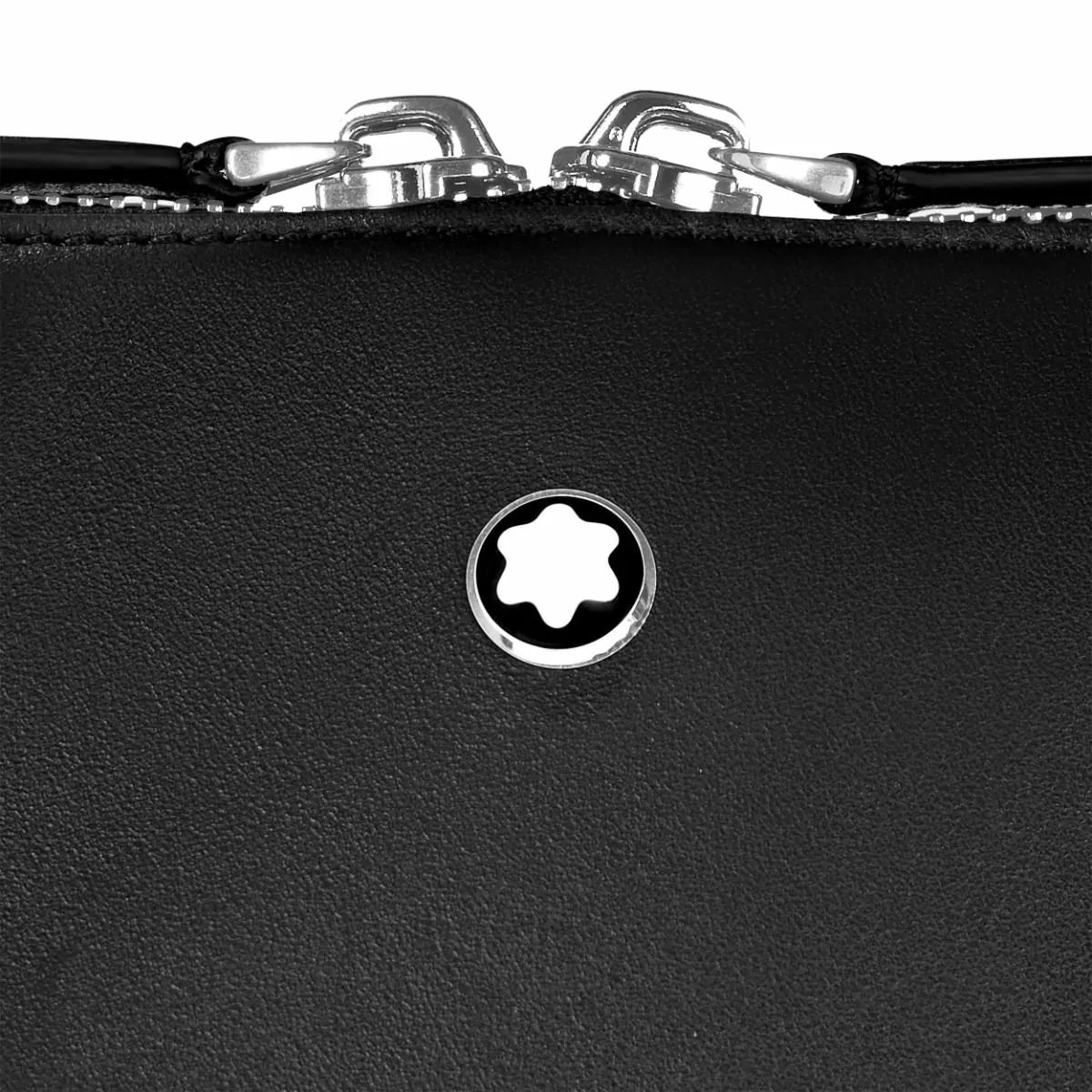 Montblanc Meisterstuck Selection Soft thin document case