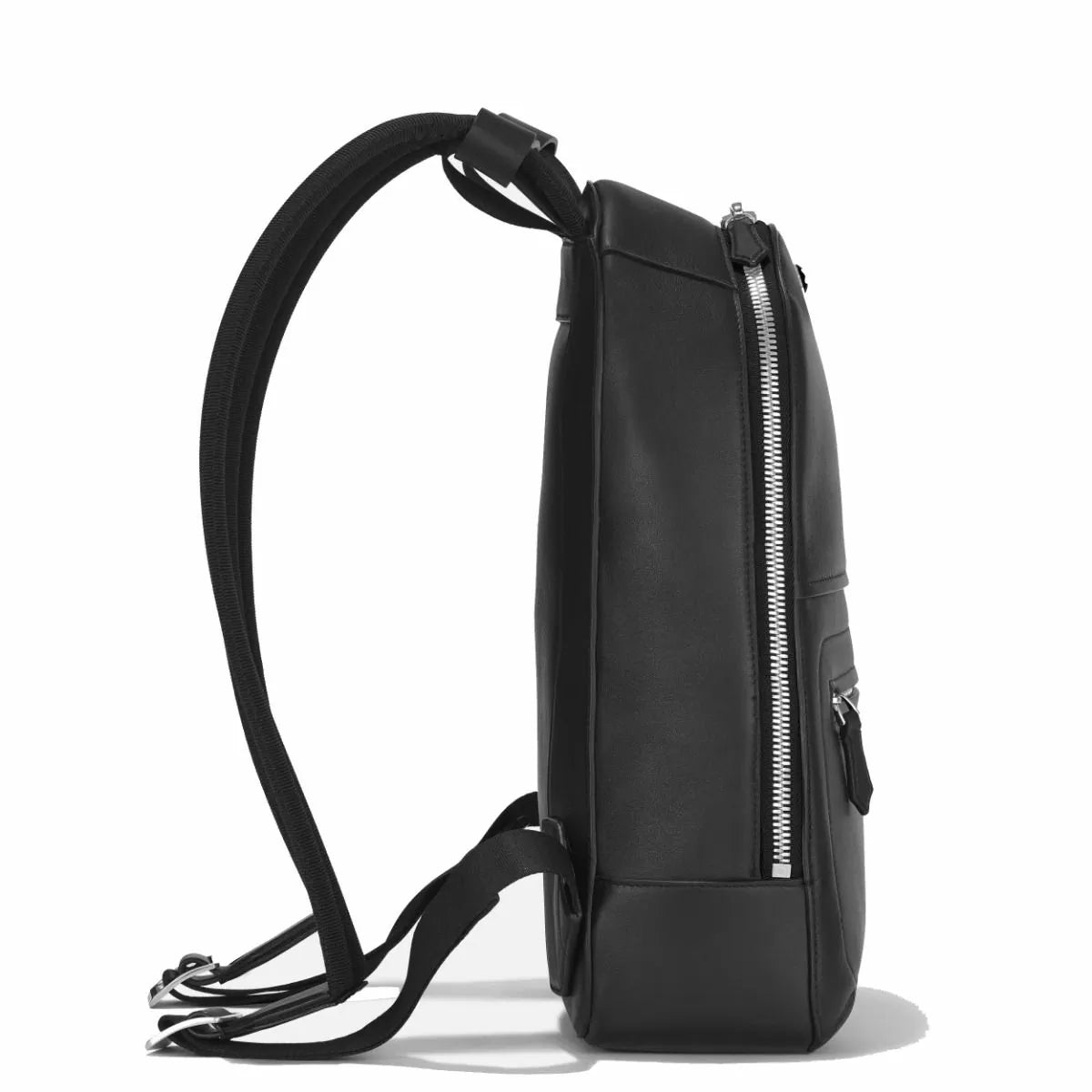 Montblanc Meisterstuck Selection Soft mini backpack