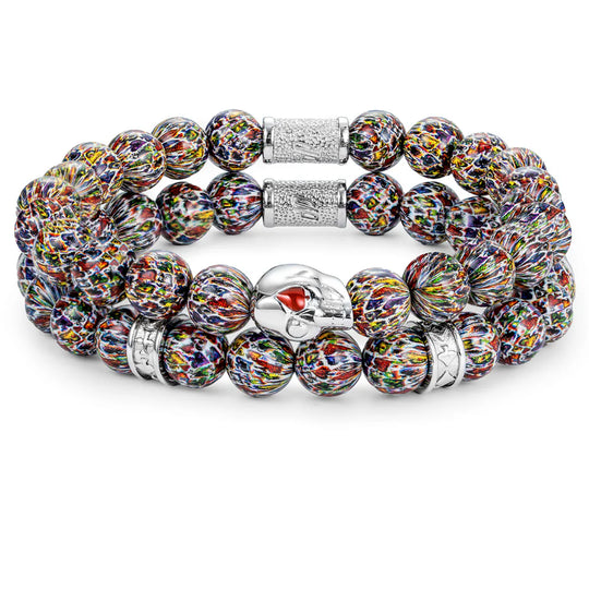 Skulls For Her | Joker Stack