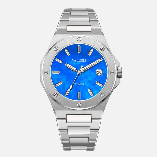 LYSIUM PEARL