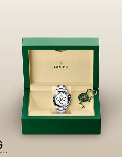 Load image into Gallery viewer, Rolex Cosmograph Daytona used
