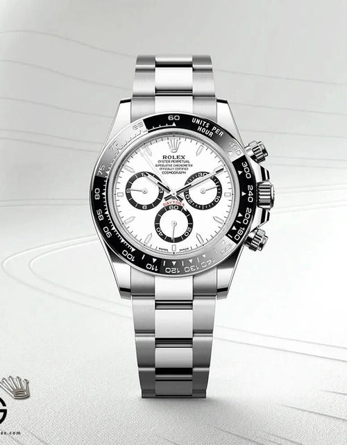 Load image into Gallery viewer, Rolex Cosmograph Daytona used
