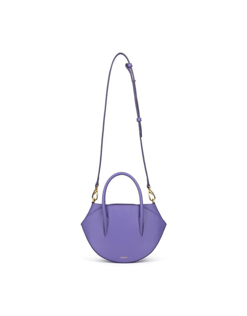 Load image into Gallery viewer, Violet
