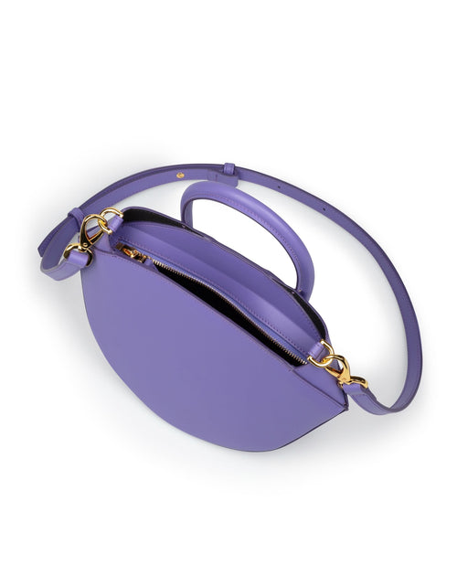 Load image into Gallery viewer, Violet
