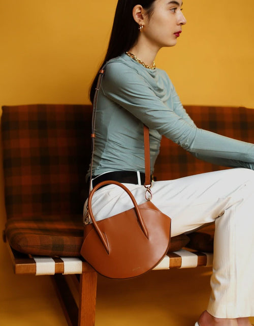 Load image into Gallery viewer, Tan
