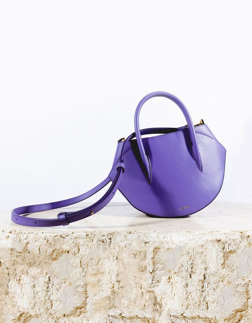 Load image into Gallery viewer, Violet
