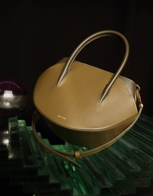 تحميل الصورة إلى عارض المعرض، Olive-Military
