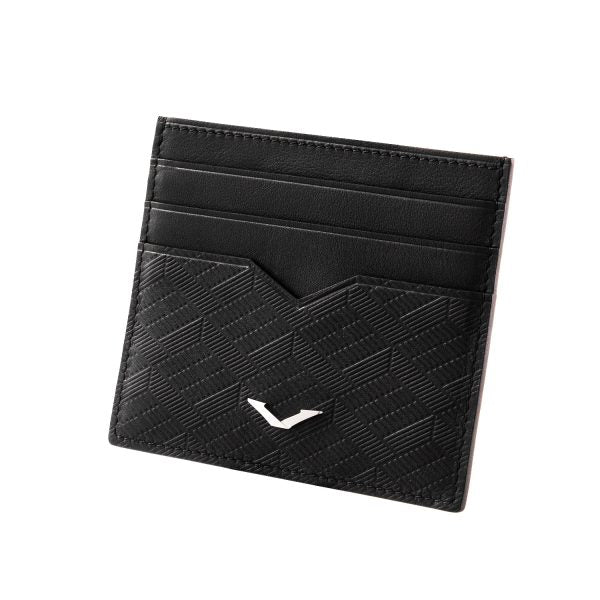 NEO-VAULT CARD HOLDER