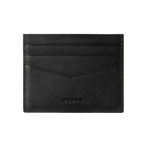 NEO-VAULT CARD HOLDER