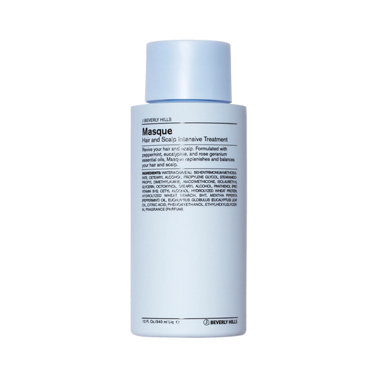 قناع العلاج 3 أونصة