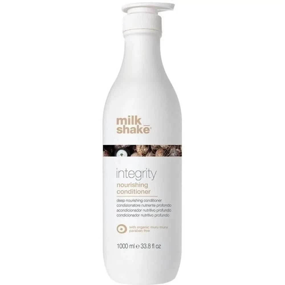 milk_shake Integrity Nourishing Conditioner