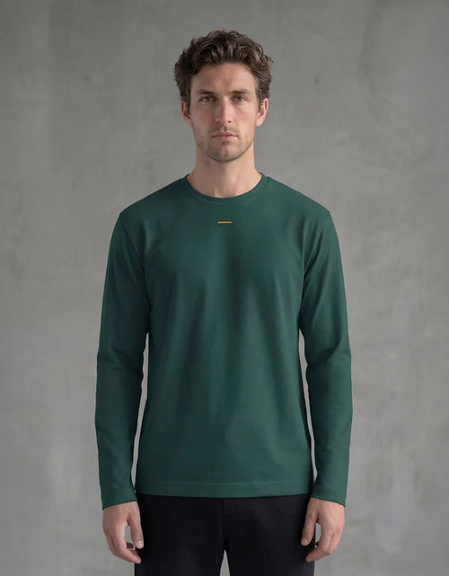 Load image into Gallery viewer, Raise The Bar T-Shirt Long Sleeve
