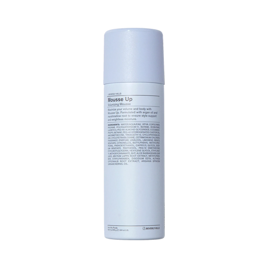 موس أب 9 أونصة