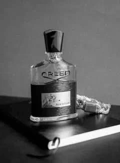 تحميل الصورة إلى عارض المعرض، Creed Aventus EDP 100Ml
