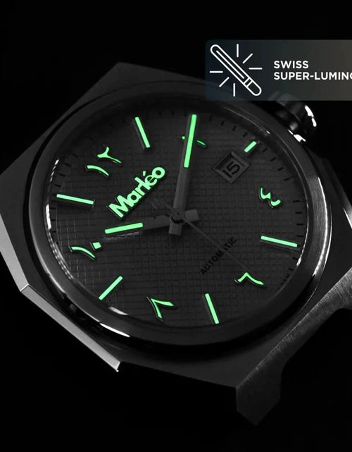 تحميل الصورة إلى عارض المعرض، سعر بيع هايبر لايم
