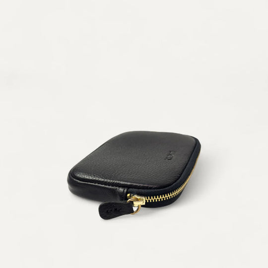 Nina Pouch Black