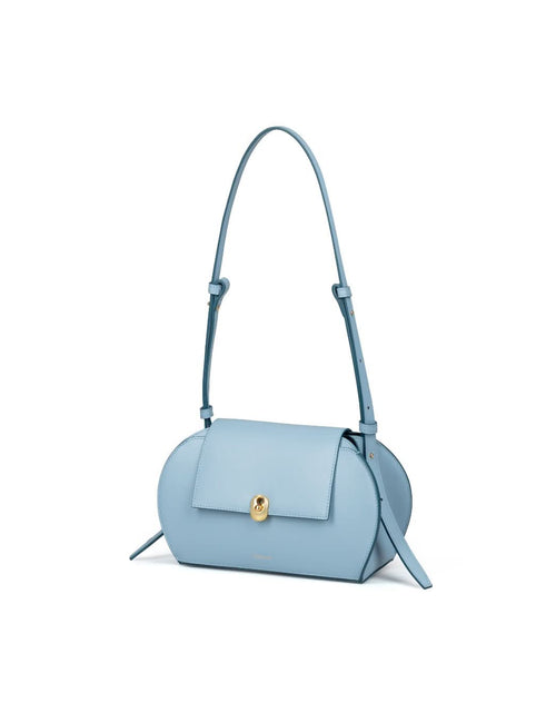 Load image into Gallery viewer, Baby-Blue
