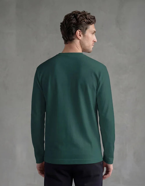 Load image into Gallery viewer, Raise The Bar T-Shirt Long Sleeve
