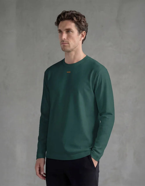 Load image into Gallery viewer, Raise The Bar T-Shirt Long Sleeve
