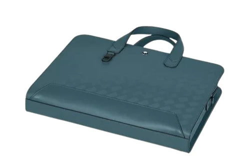 تحميل الصورة إلى عارض المعرض، Montblanc Extreme 3.0 Thin Document Case
