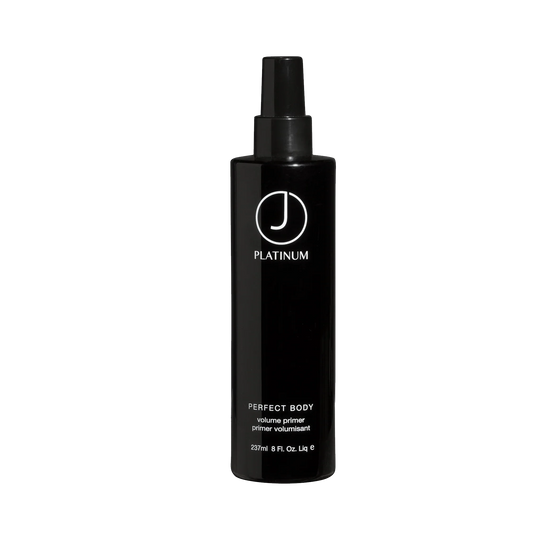 الجسم المثالي 8 أونصة