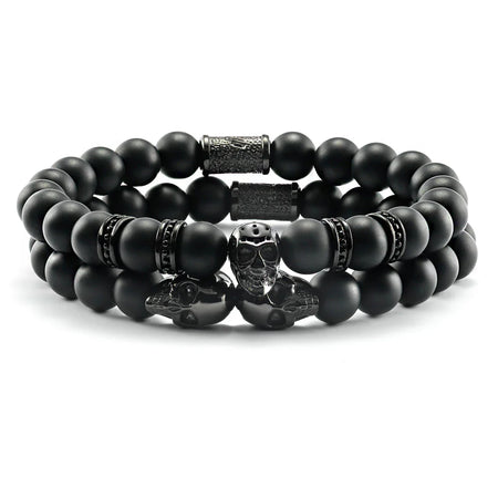 Skulls for Her | Phantom Stack
