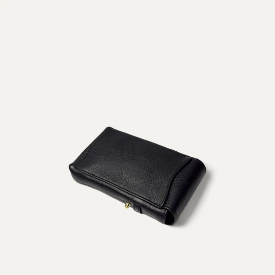 Phone Bag Black
