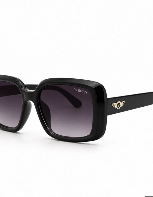 Load image into Gallery viewer, Luxury Sunglasses Verutti BZ3248-black
