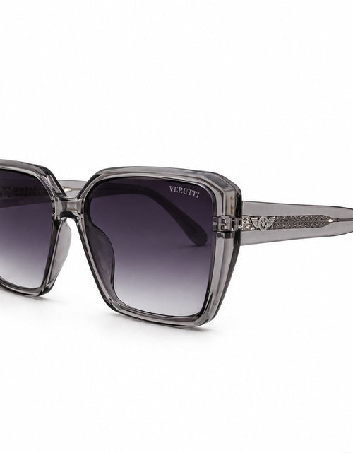 Load image into Gallery viewer, Luxury Sunglasses Verutti bz3255-gray
