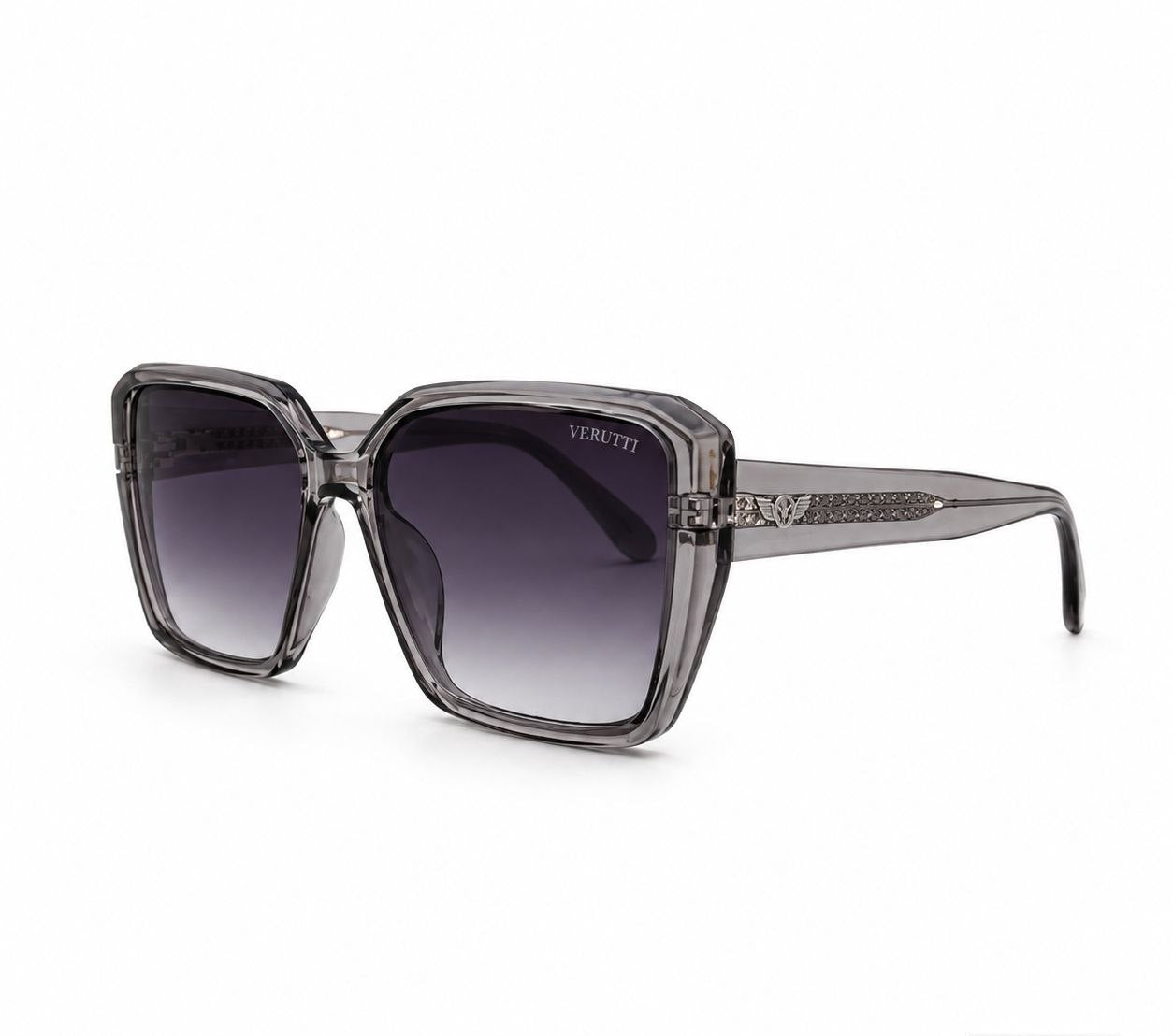 Luxury Sunglasses Verutti bz3255-gray