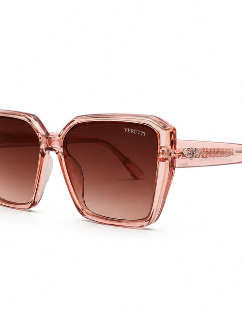 Load image into Gallery viewer, Luxury Sunglasses Verutti bz3255-pink
