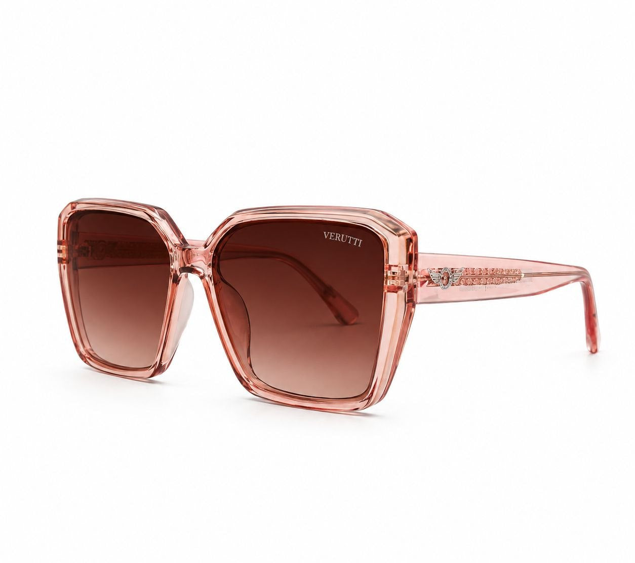 Luxury Sunglasses Verutti bz3255-pink
