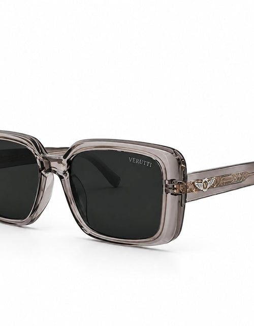 Load image into Gallery viewer, Luxury Sunglasses Verutti BZ3248-gray
