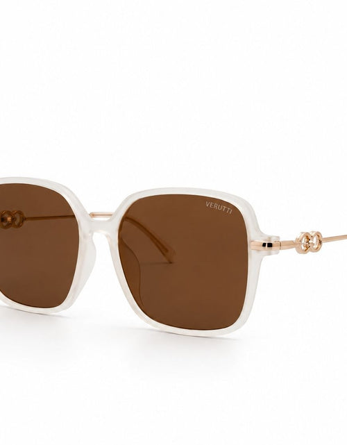 Load image into Gallery viewer, Luxury Sunglasses Verutti LY2388-C3
